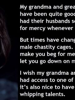 tumblr_okkfrtzEm11v51w7zo1_1280