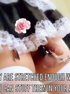 tumblr_okmqn9oekE1u2d5pno1_1280