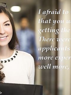 tumblr_okvfy2iPJq1vdoq3ho1_1280