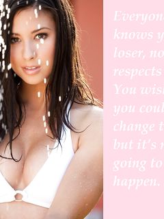 tumblr_okvfzj8rIX1vdoq3ho1_1280