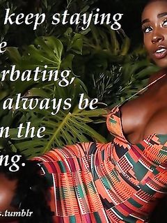 tumblr_okvghnQNP41vdoq3ho1_1280