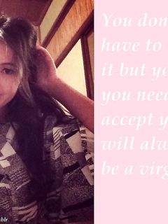 tumblr_okvgifc80B1vdoq3ho1_1280