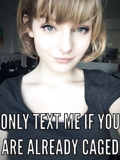 tumblr_ol5wr7JBGv1u2d5pno1_1280