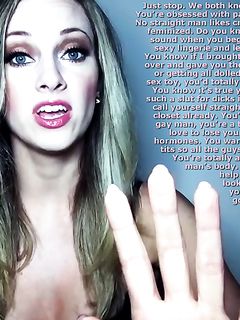 tumblr_ol895pRf1W1rd3yfao1_1280