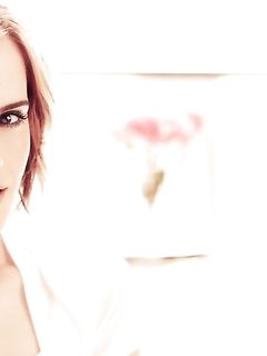 tumblr_ol8hesJKNi1v51w7zo1_1280