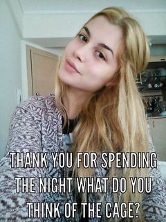 tumblr_ol8kkpf0qH1u2d5pno1_1280