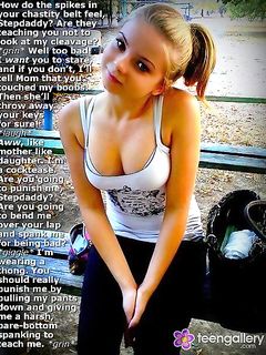 tumblr_olacg00DFA1rd3yfao1_1280