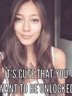 tumblr_olb1gnBAja1u2d5pno1_1280