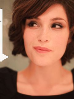 tumblr_olc3sqPDsN1v51w7zo1_1280