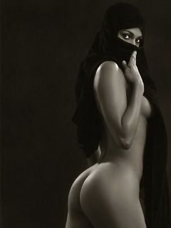 tumblr_mcgne7ThWc1rx06qqo1_1280