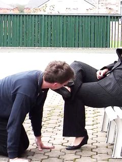 tumblr_mcvxh4vxQ81qgnjaoo1_1280