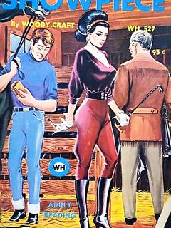 tumblr_md1bn1Mb301r8u5vwo1_1280