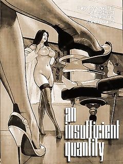 tumblr_md3dz1TDmC1r8u5vwo1_1280