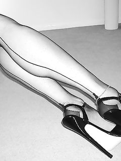 tumblr_md54k8xoMn1rkvoxvo1_1280