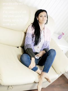 tumblr_olecpdbgJN1vdoq3ho1_1280