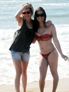 tumblr_olecruPpWi1vdoq3ho1_1280