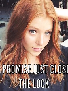 tumblr_olf24wdnYB1u2d5pno1_1280