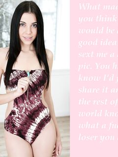 tumblr_olg6ntSUjA1vdoq3ho1_1280