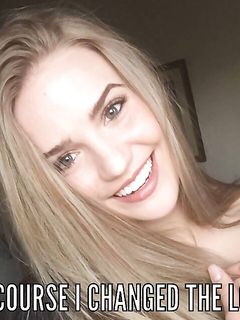 tumblr_oli4alyVPK1u2d5pno1_1280