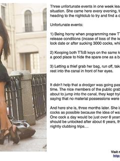 tumblr_olkglrPf2E1uoc10qo1_1280