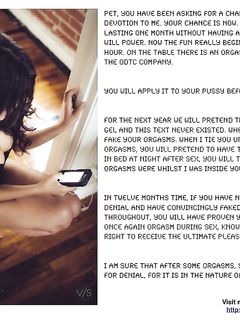 tumblr_olki48ZPed1uoc10qo1_1280