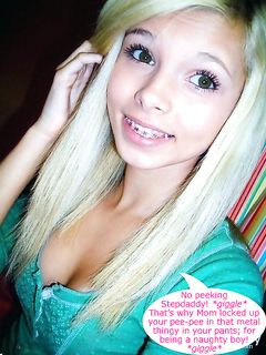 tumblr_oln33hGcdH1rd3yfao1_1280