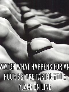 tumblr_olnr8xLDm11u2d5pno1_1280