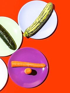 tumblr_olr5hsI4fY1v51w7zo1_1280