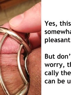 tumblr_olrpyk7aby1v51w7zo1_1280