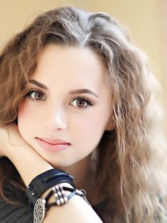 tumblr_olucr6C8kr1tiwepbo4_r1_1280