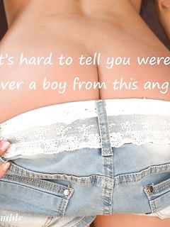 tumblr_olwkbckCK91vdoq3ho1_1280