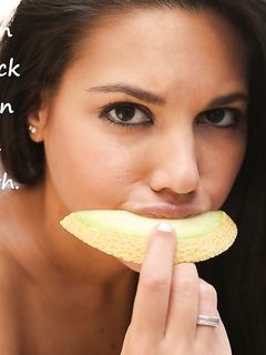 tumblr_oly8n7hpET1vdoq3ho1_1280