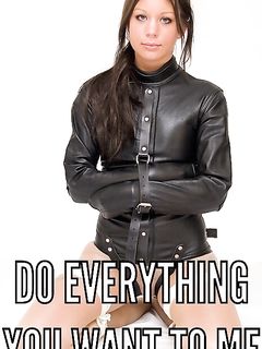 tumblr_om8023EqzG1u2d5pno1_1280