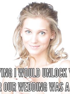 tumblr_om86aqCz1s1u2d5pno1_1280