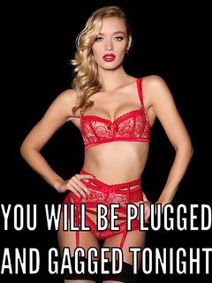 tumblr_omcka9zcKg1u2d5pno1_1280