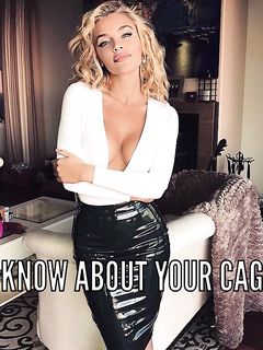 tumblr_omffgiOSLR1u2d5pno1_1280