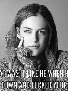 tumblr_omj9w5JLj71u2d5pno1_1280