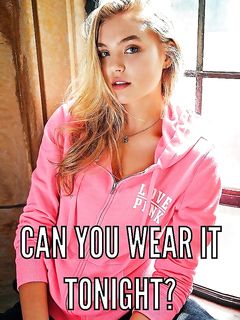 tumblr_omlpxkhEV01u2d5pno1_1280