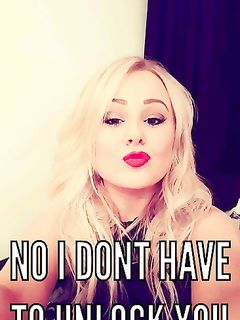 tumblr_omodogswTS1u2d5pno1_1280