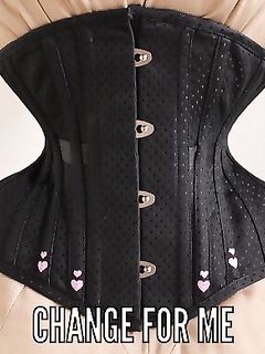 tumblr_omp04lNqxl1u2d5pno1_1280