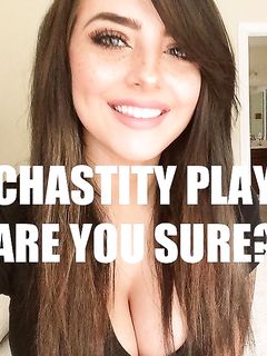 tumblr_omphq5Qq861u7llzno1_1280