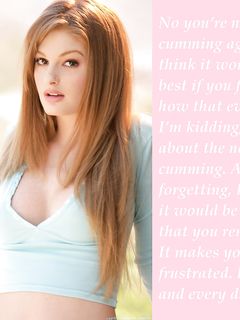 tumblr_ompxfgBBGu1vdoq3ho1_1280