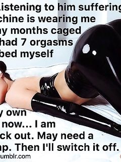 tumblr_omsjjxGnlv1tth8xfo1_1280