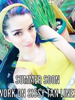 tumblr_omsmtd380m1u2d5pno1_1280