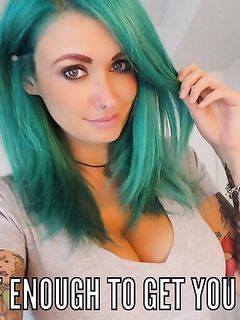 tumblr_omvjggX85V1u2d5pno1_1280_1