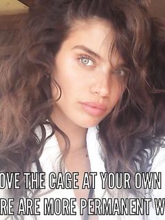 tumblr_on0yyaFTnG1u2d5pno1_1280