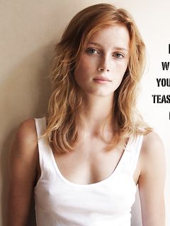 tumblr_on0zawrabg1ruopd7o1_1280