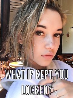 tumblr_on35p4t3wR1u2d5pno1_1280