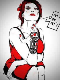 tumblr_on7ige2YYK1snlts6o1_1280