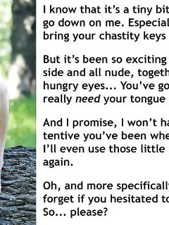 tumblr_on8mgdiTsA1v51w7zo1_1280